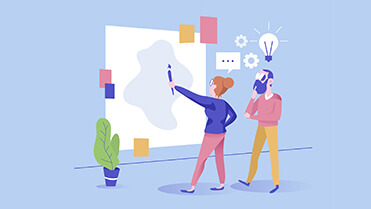 Link Building and Off Page SEO